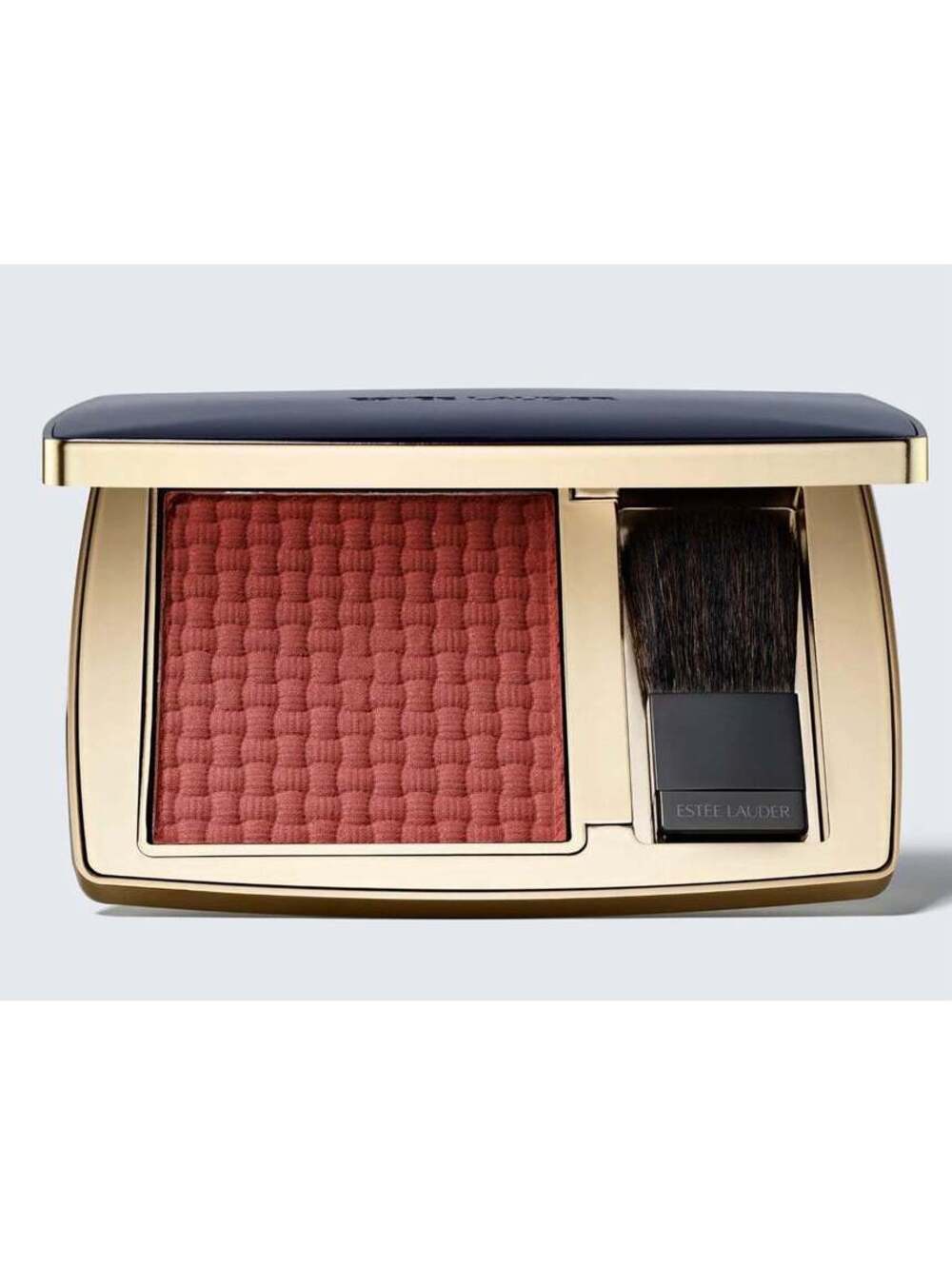 The Sculpting Blush Powder Blush- Hypnotic Copper